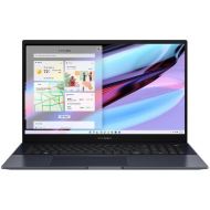 ������� ASUS ZenBook Pro 17 UM6702RC-M2115X (90NB0VT1-M004W0)
