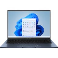 ������� ASUS ZenBook S UM5302TA-LX566W (90NB0WA1-M00TU0)