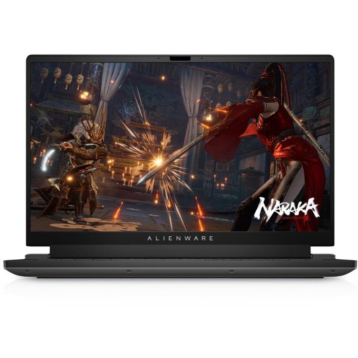 ������� Dell Alienware m15 (210-BDEY_m15R7)