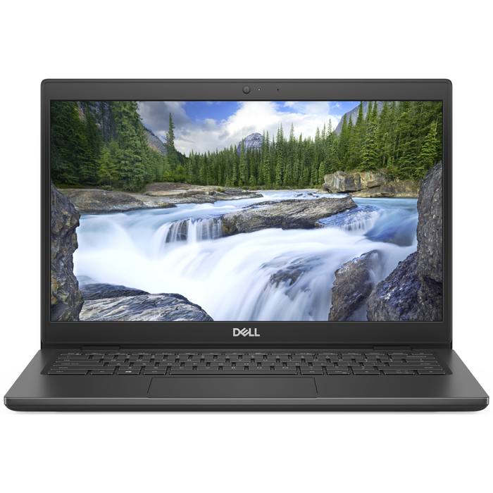 ������� Dell Latitude 3420 (N107L342014UA_UBU)