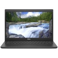 ������� Dell Latitude 3420 (N107L342014UA_UBU)