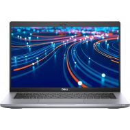 ������� Dell Latitude 5420 (N993L542014UA_WP)