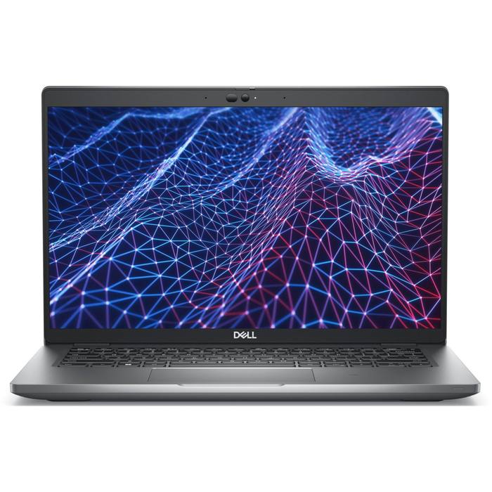 ������� Dell Latitude 5430 (N201L5430MLK14UA_W11P)