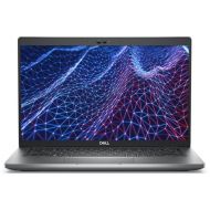 ������� Dell Latitude 5430 (N205L5430MLK14UA_WP)