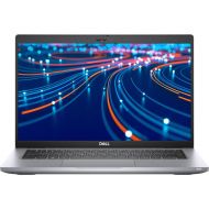 ������� Dell Latitude 5430 (N210L5430MLK14UA_UBU)