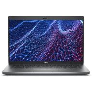 ������� Dell Latitude 5430 (N210L5430MLK14UA_W11P)