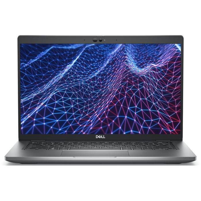 ������� Dell Latitude 5431 (N202L543114UA_W11P)
