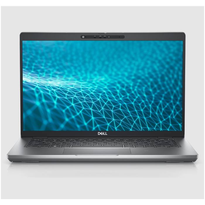 ������� Dell Latitude 5431 (N202L543114UA_WP)