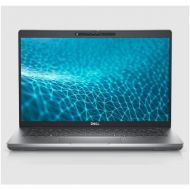 ������� Dell Latitude 5431 (N202L543114UA_WP)
