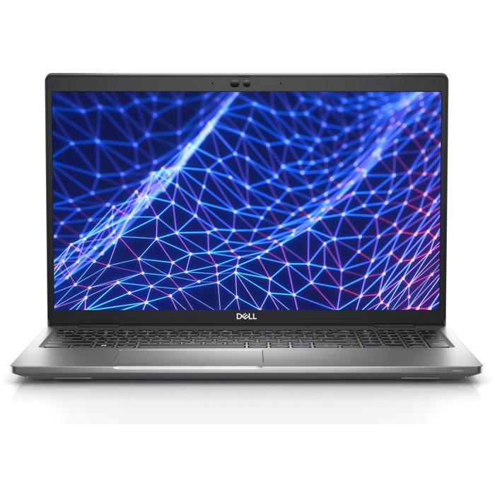 ������� Dell Latitude 5530 (N207L5530MLK15UA_UBU)