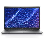 ������� Dell Latitude 5530 (N207L5530MLK15UA_UBU)