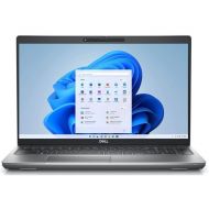 ������� Dell Latitude 5531 (N201L553115UA_WP)