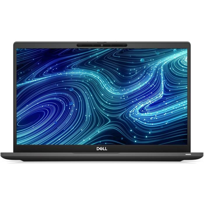 ������� Dell Latitude 7320 (N013L732013UA_WP11)