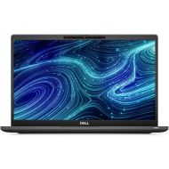 ������� Dell Latitude 7320 (N013L732013UA_WP11)