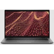 ������� Dell Latitude 7430 (N207L743014UA_UBU)
