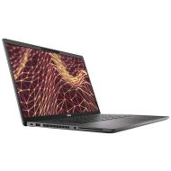������� Dell Latitude 7530 (N206L753015UA_WP)