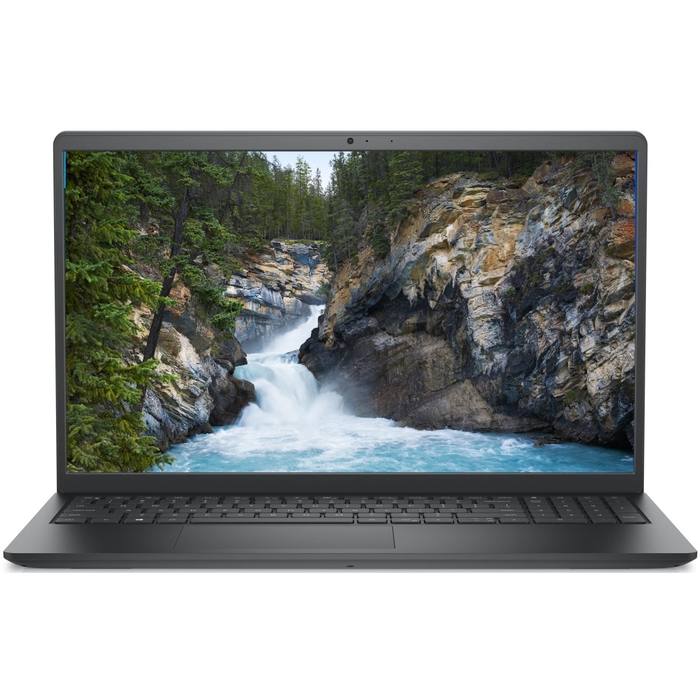 ������� Dell Vostro 3510 (N8010VN3510UA01_UBU)