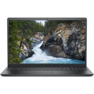 ������� Dell Vostro 3510 (N8010VN3510UA01_UBU)