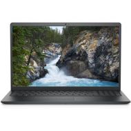 ������� Dell Vostro 3510 (N8802VN3510UA_UBU)