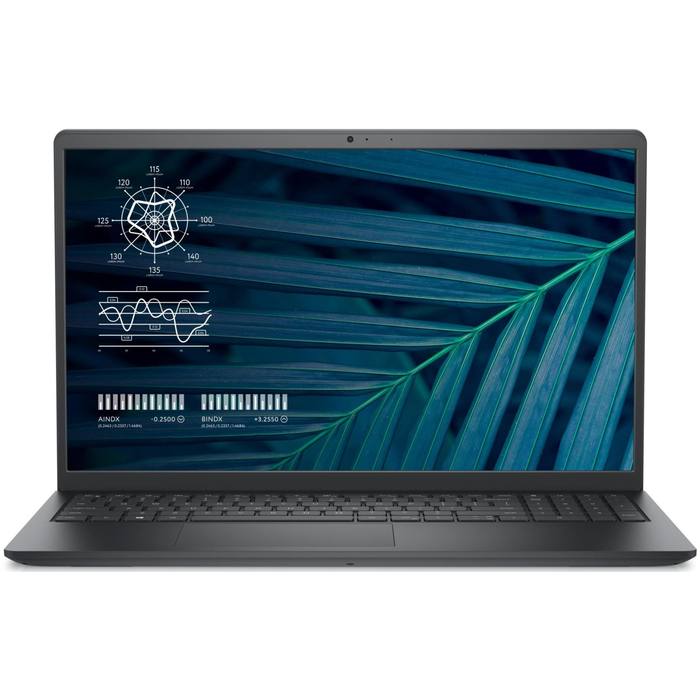 ������� Dell Vostro 3510 (N8803VN3510UA_WP)