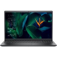 ������� Dell Vostro 3525 (N1006VNB3525UA_UBU)