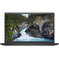 ������� Dell Vostro 3525 (N1055VNB3525UA_UBU)