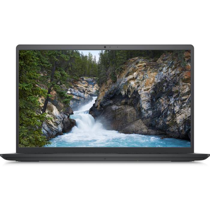 ������� Dell Vostro 3525 (N1301VNB3525UA01_UBU)