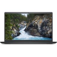 ������� Dell Vostro 3525 (N1301VNB3525UA01_UBU)