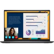 ������� Dell Vostro 5620 (N1107VNB5620UA_WP11)