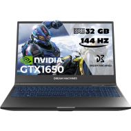 ������� Dream Machines G1650-15 (G1650-15UA89)