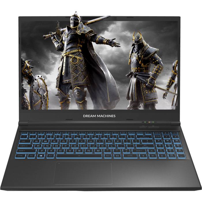 ������� Dream Machines RG3050-15 (RG3050-15UA39)