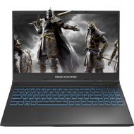 ������� Dream Machines RG3050-15 (RG3050-15UA39)
