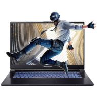 ������� Dream Machines RG3050-17 (RG3050-17UA35)