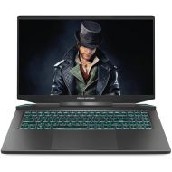 ������� Dream Machines RG3050Ti-17 (RG3050TI-17UA39)