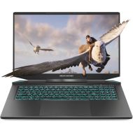 ������� Dream Machines RG3050Ti-17 (RG3050TI-17UA46)