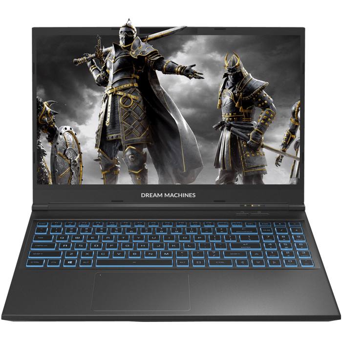 ������� Dream Machines RG3060-15 (RG3060-15UA34)