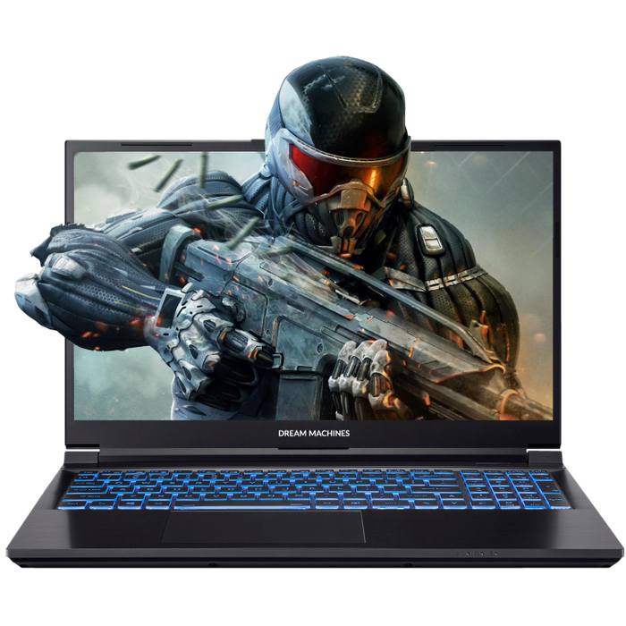 ������� Dream Machines RG3060-15 (RG3060-15UA38)