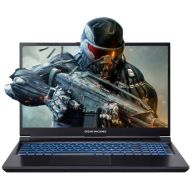 ������� Dream Machines RG3060-15 (RG3060-15UA38)
