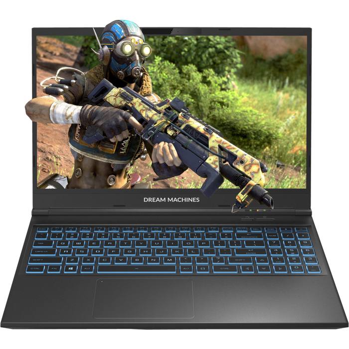 ������� Dream Machines RG3060-15 (RG3060-15UA52)