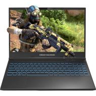 ������� Dream Machines RG3060-15 (RG3060-15UA53)