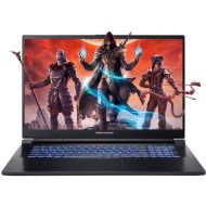 ������� Dream Machines RG3060-17 (RG3060-17UA37)