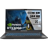 ������� Dream Machines RG3060-17 (RG3060-17UA38)