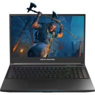 ������� Dream Machines RG3070Ti-15 (RG3070TI-15UA21)
