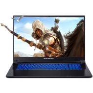 ������� Dream Machines RS3070-17 (RS3070-17UA51)