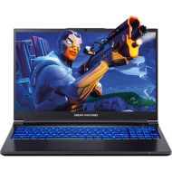 ������� Dream Machines RS3080-15 (RS3080-15UA50)
