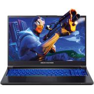 ������� Dream Machines RS3080-15 (RS3080-15UA51)