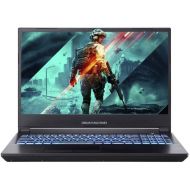 ������� Dream Machines RT3060-15 (RT3060-15UA43)