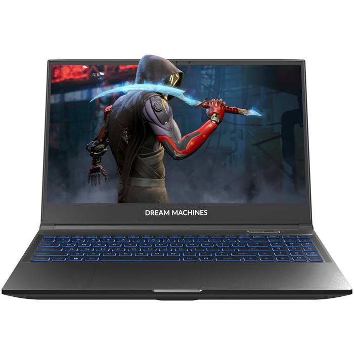 ������� Dream Machines RT3060-15 (RT3060-15UA52)