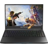 ������� Dream Machines RT3070Ti-15 (RT3070TI-15UA51)