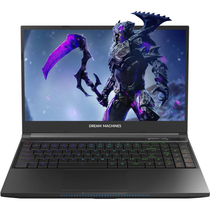 ������� Dream Machines RT3080-15 (RT3080-15UA57)